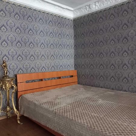 Odesa Apartment On Pushkinskaya Екстер'єр фото
