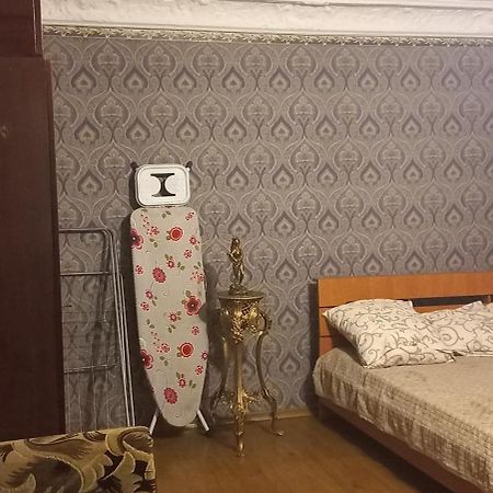 Odesa Apartment On Pushkinskaya Екстер'єр фото
