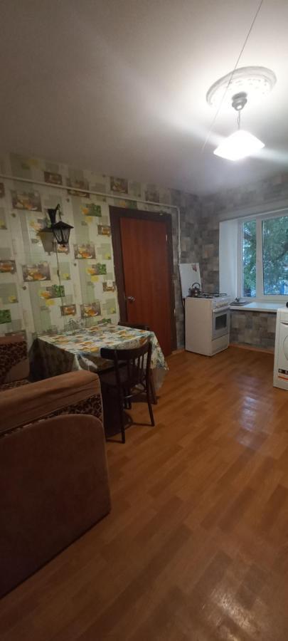 Odesa Apartment On Pushkinskaya Екстер'єр фото