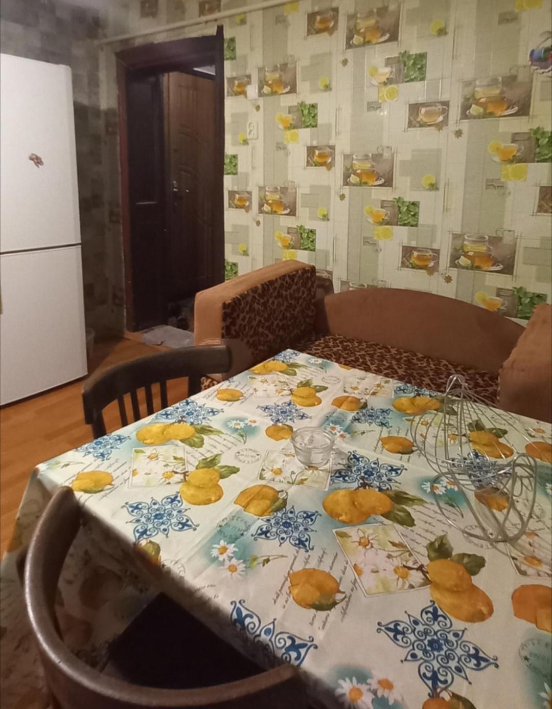 Odesa Apartment On Pushkinskaya Екстер'єр фото