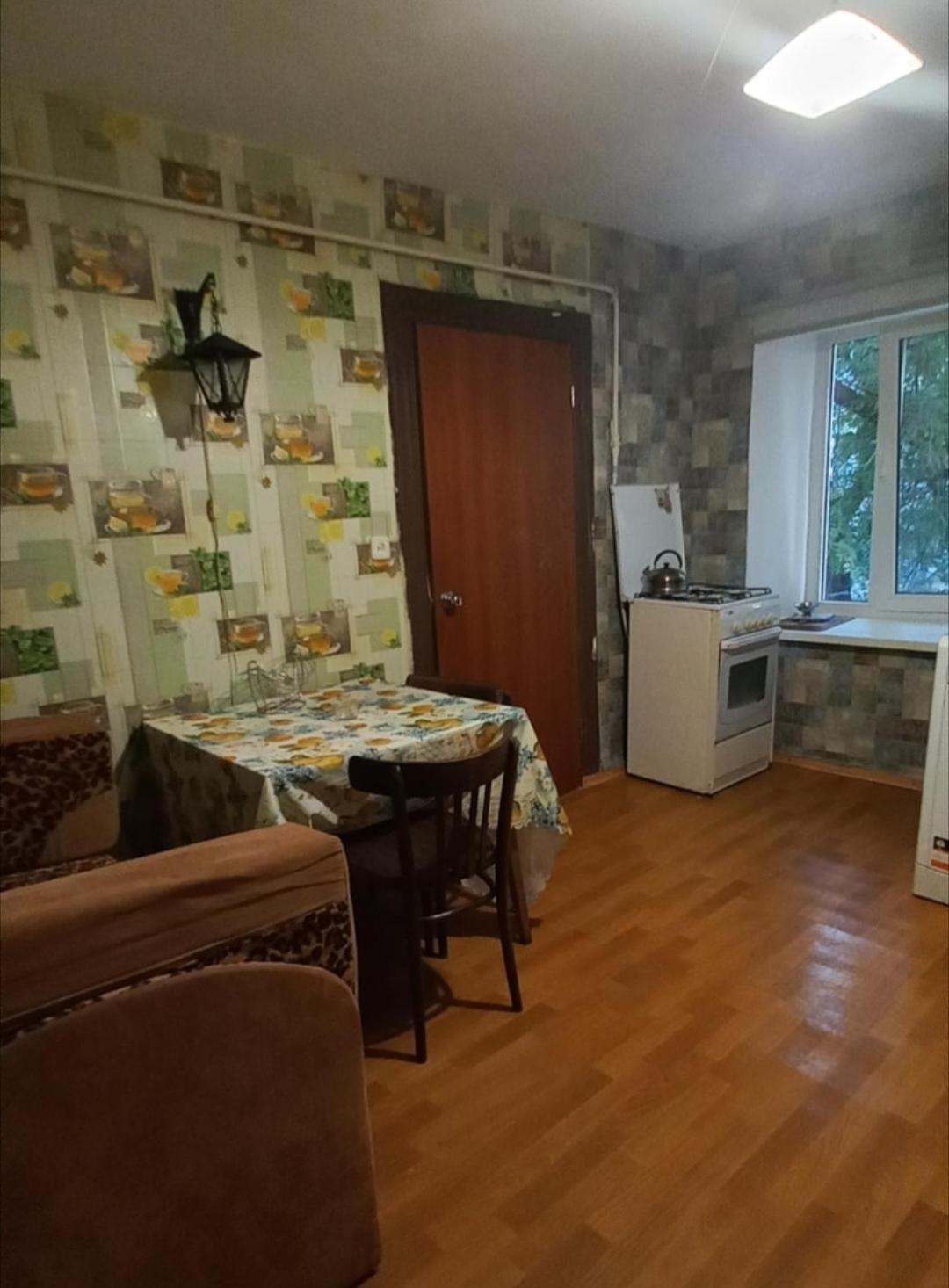 Odesa Apartment On Pushkinskaya Екстер'єр фото