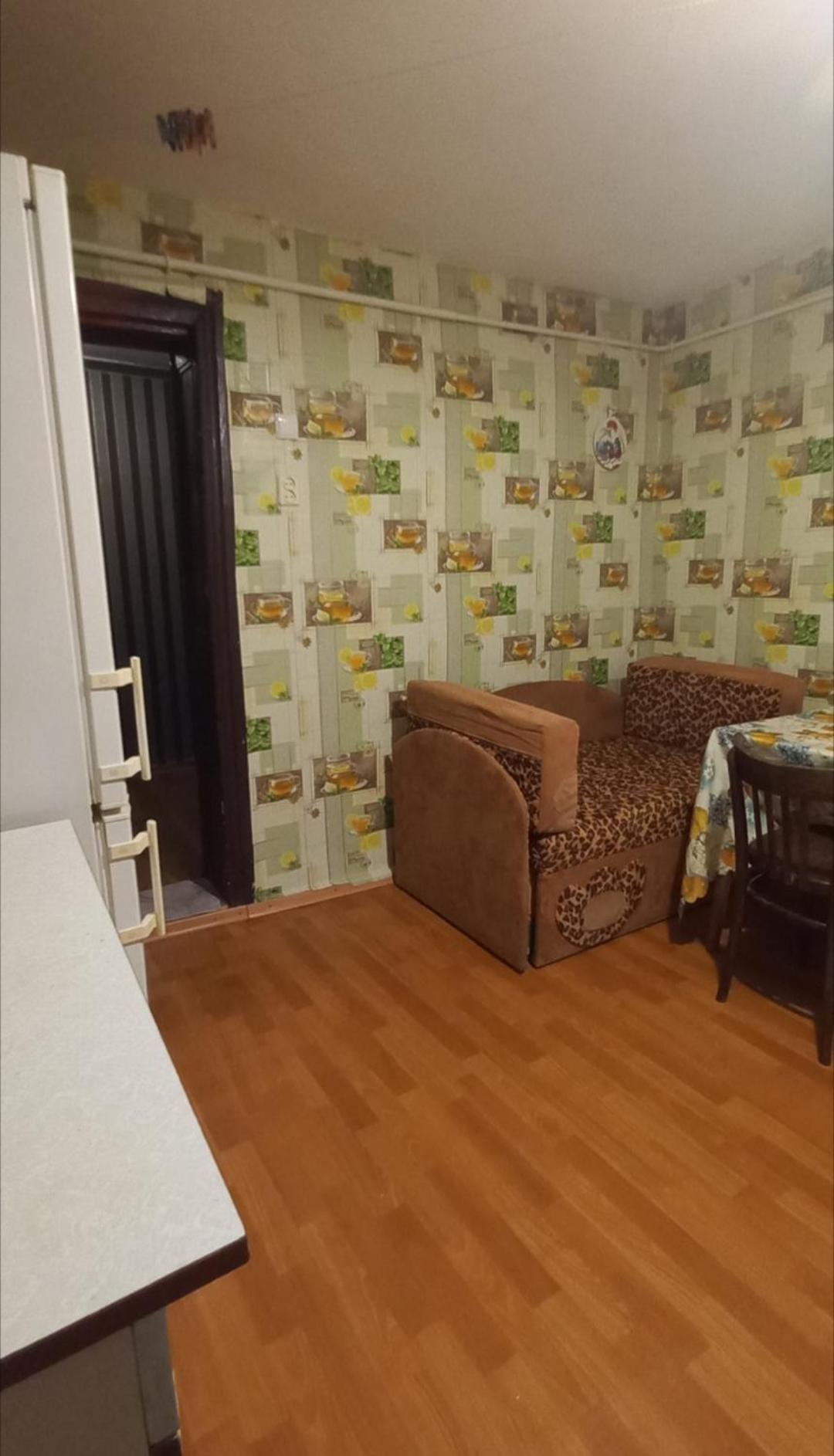 Odesa Apartment On Pushkinskaya Екстер'єр фото