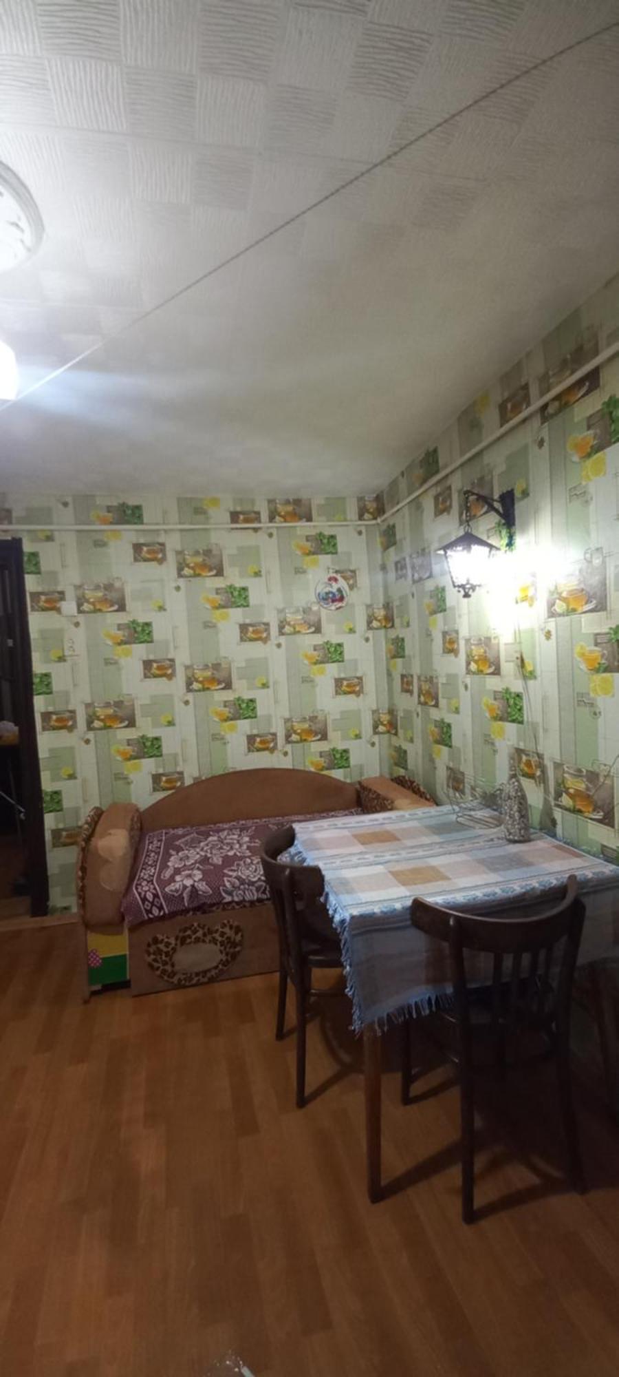 Odesa Apartment On Pushkinskaya Екстер'єр фото