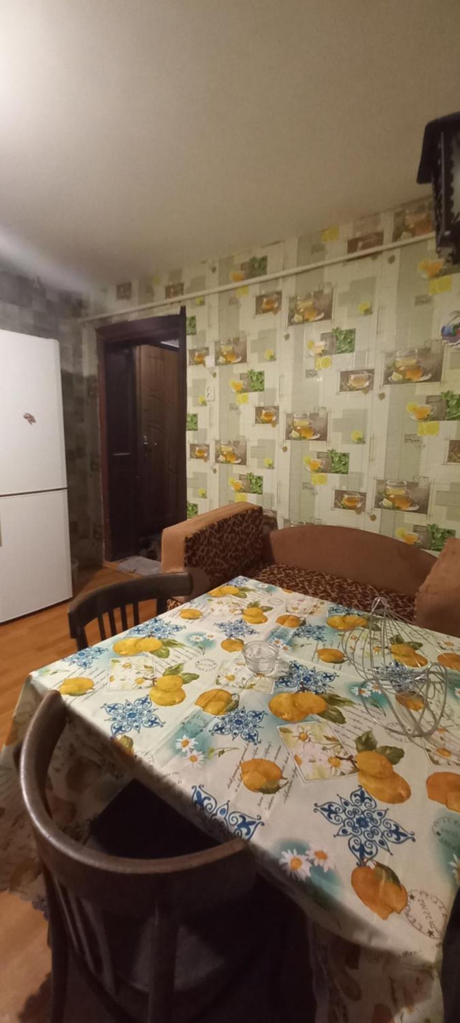 Odesa Apartment On Pushkinskaya Екстер'єр фото
