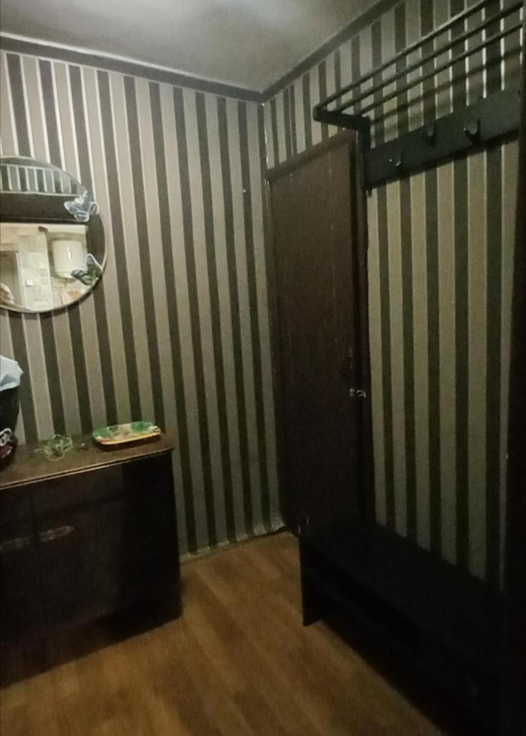 Odesa Apartment On Pushkinskaya Екстер'єр фото