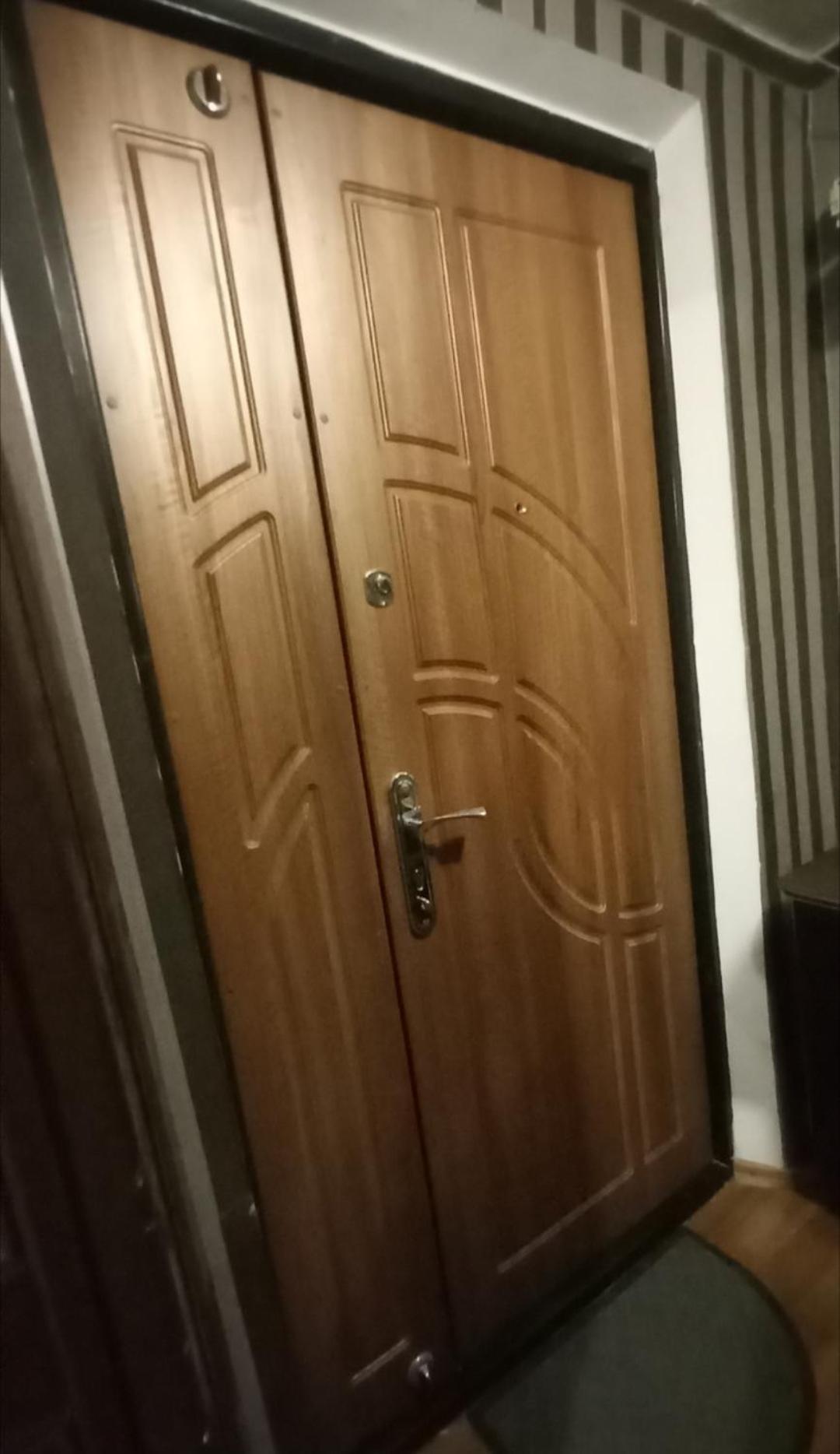 Odesa Apartment On Pushkinskaya Екстер'єр фото