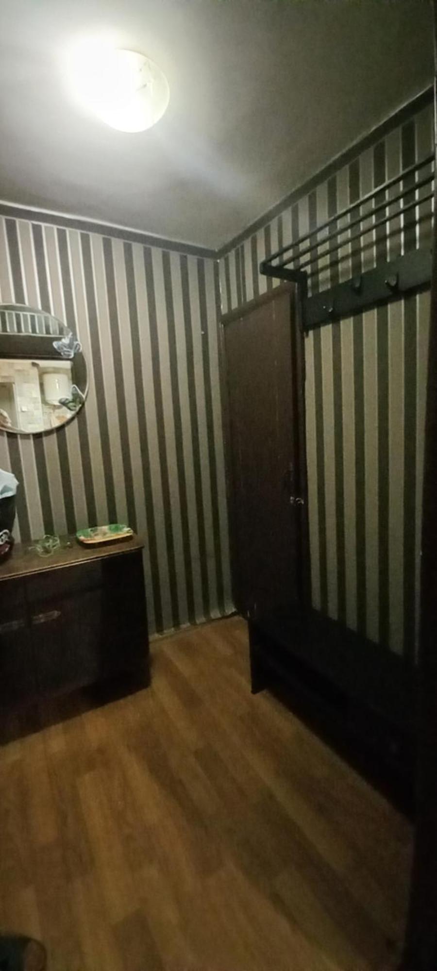 Odesa Apartment On Pushkinskaya Екстер'єр фото