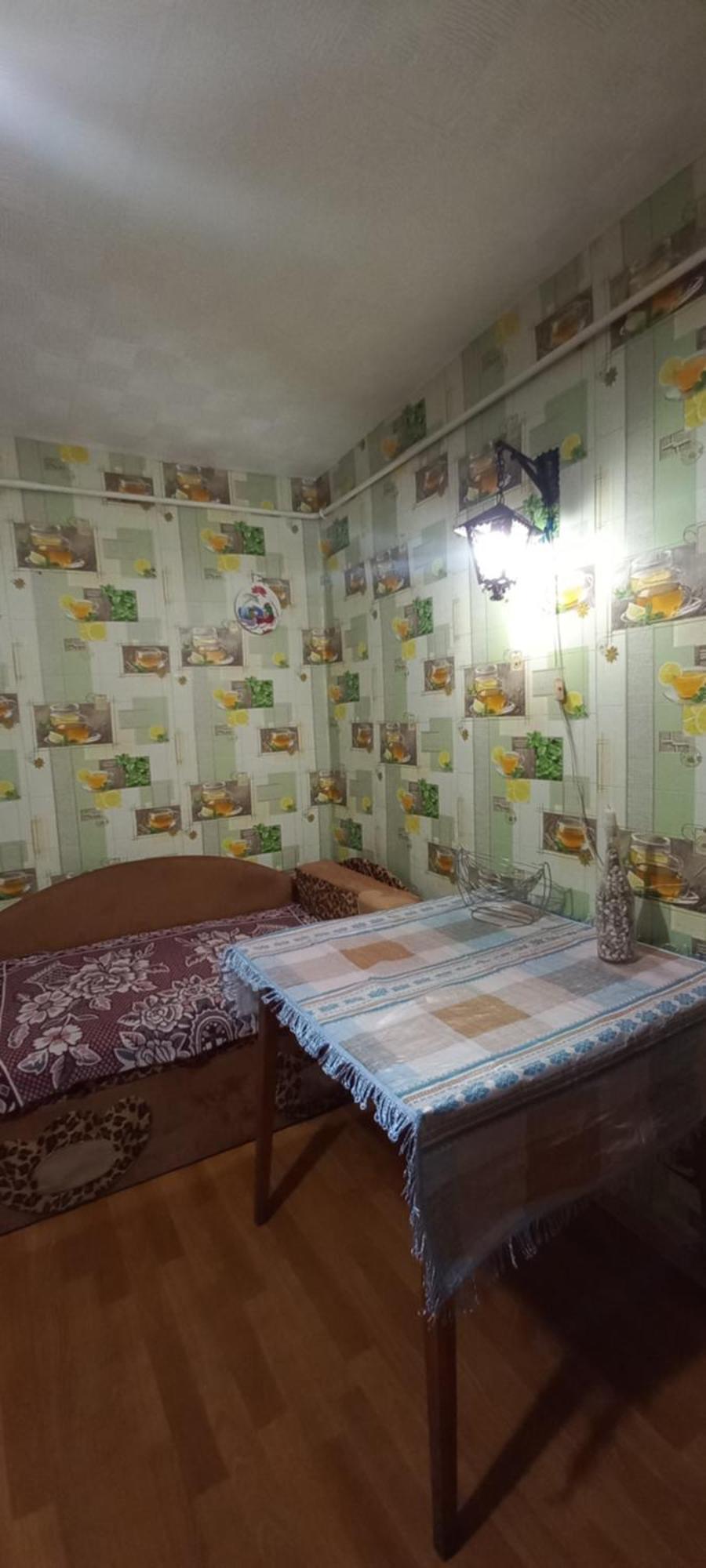 Odesa Apartment On Pushkinskaya Екстер'єр фото