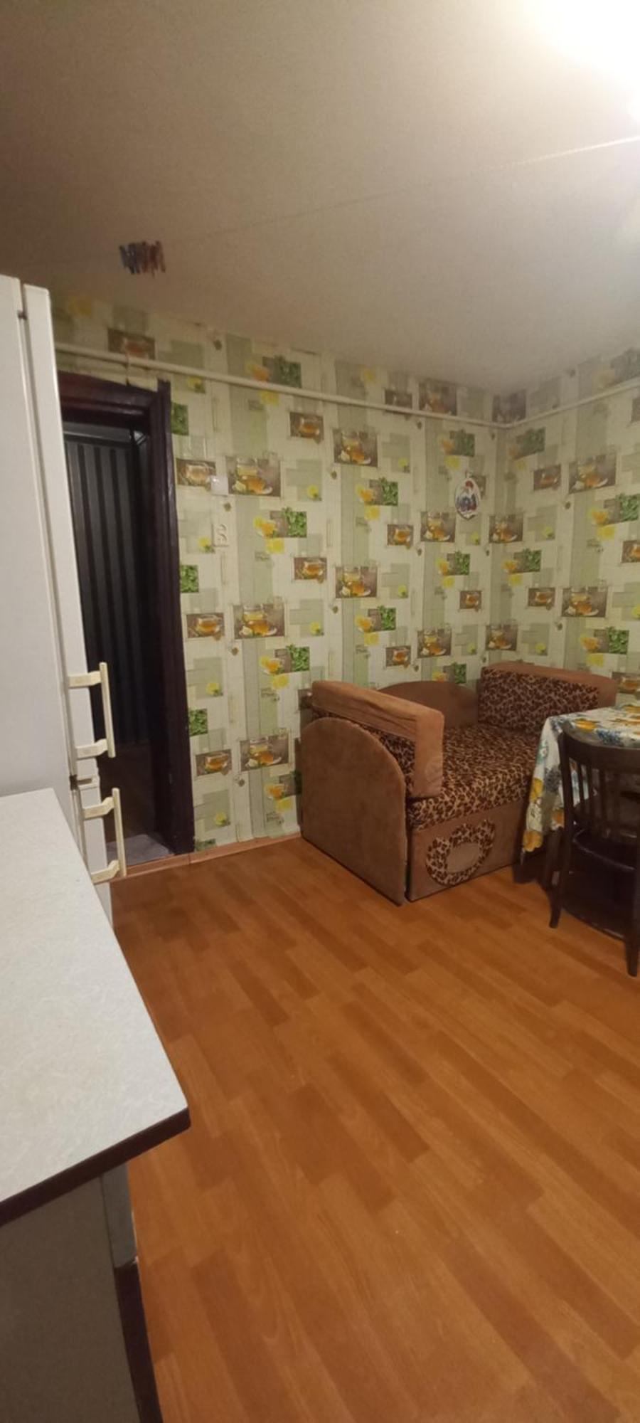 Odesa Apartment On Pushkinskaya Екстер'єр фото