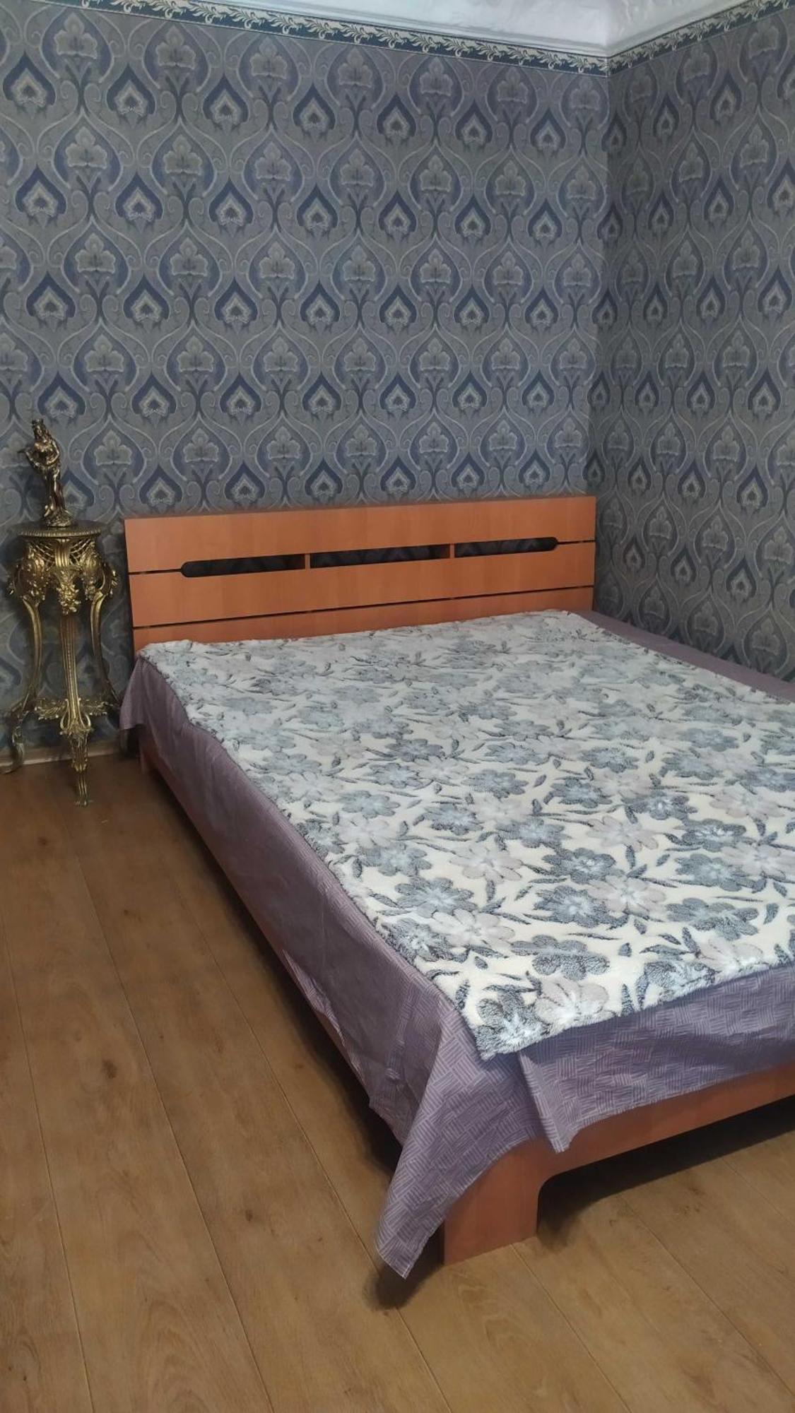 Odesa Apartment On Pushkinskaya Екстер'єр фото