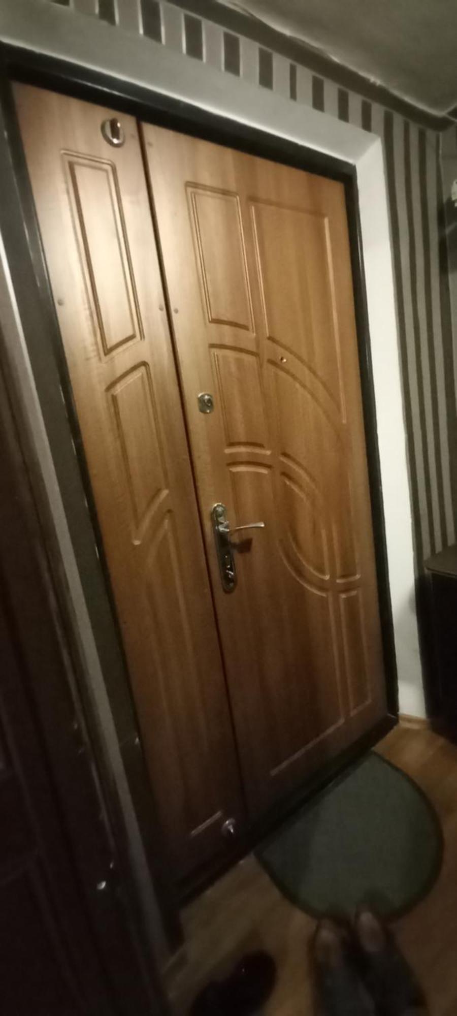 Odesa Apartment On Pushkinskaya Екстер'єр фото
