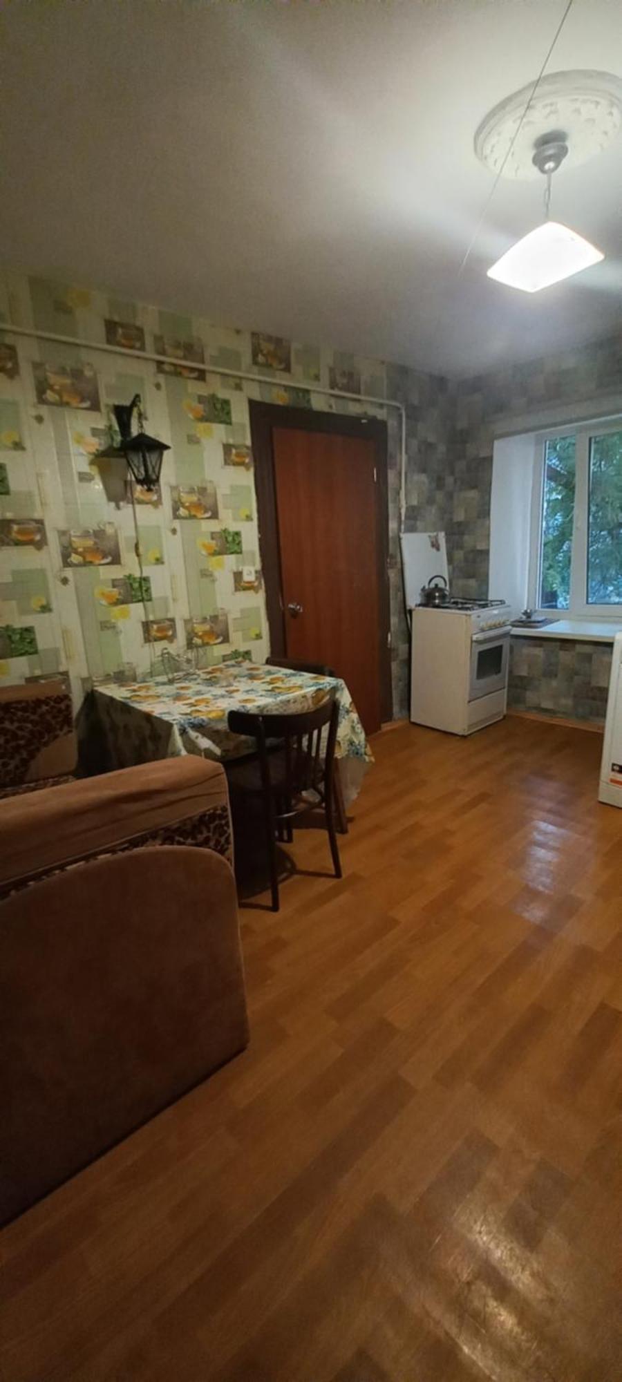 Odesa Apartment On Pushkinskaya Екстер'єр фото